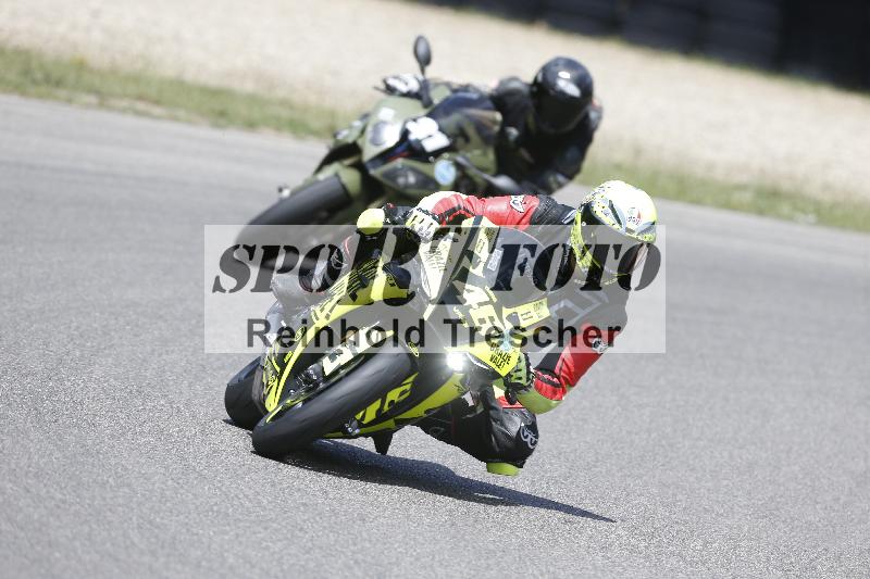 /30 23.06.2025 Get Faster Caremotion ADR/Rider Academy gruen/46
